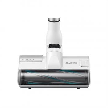 Aspirador Sin Cable: Cepillo Samsung VCA‑TAB90 Negro