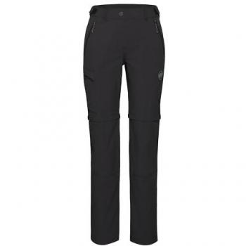 Dammi RunBold IV Pantaloni Zip Off