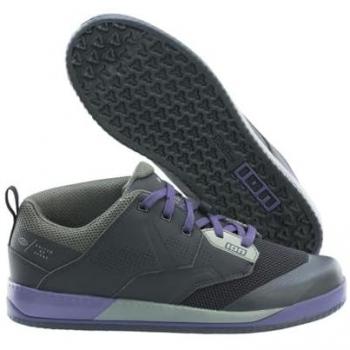 Scarpe da MTB Ion Scrub Amp