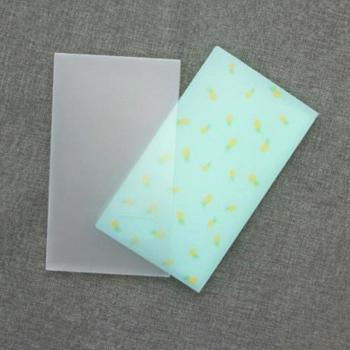 Album Photo Lomo 96 Poches pour BTS/EXO/GOT7