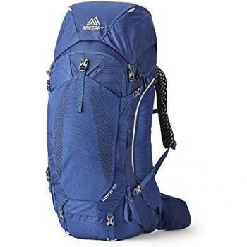 Sac à dos Katmai 55