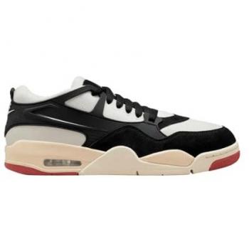 Jordan Air Jordan 4 RM “Canyon Rust” – Tendenza 46