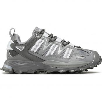 Sneakers adidas Hyperturf IE2103 in Grau
