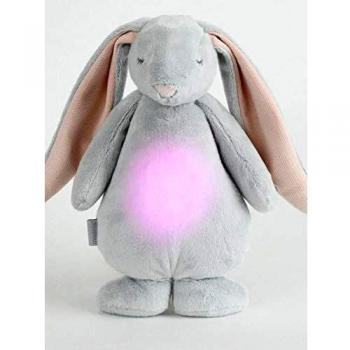 Moonie Die beruhigende Wolke zum Kuscheln und Einschlafen