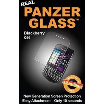 PanzerGlass
