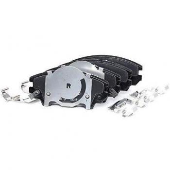 ATE Performance Plus 13.0460-5612.2 Brake Pads