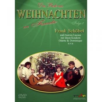 Frank Schöbel