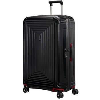 Samsonite Neopulse