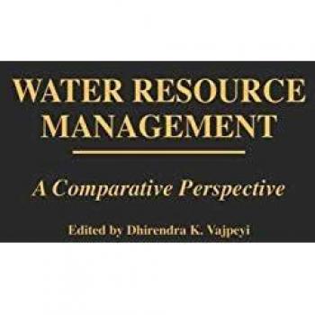 Water Resource Management