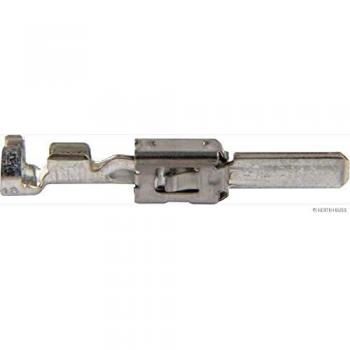 Zubehör Herth+Buss Elparts 50251896