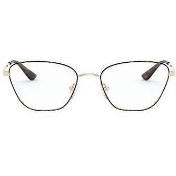 Armazones Vogue Tortoiseshell para Mujer