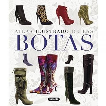 Botas