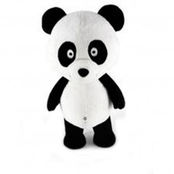 Peluche Panda Aconchegante