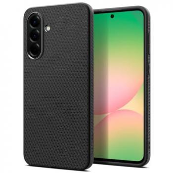 Spigen Liquid Air Etui für Samsung Galaxy A56 5G