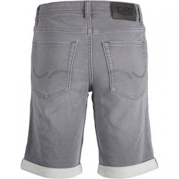 Chaqueta Vaquera Junior Jack & Jones