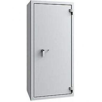 Armario de Alta Seguridad VdS N/0 + S 30 P H X