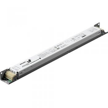 2x58W Electronic Ballast HF-R 258 TL-D EII