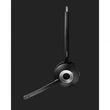 JABRA Headset Jabra PRO 920