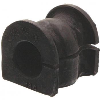 Febi Stabilisatorlager hinten Honda Cr-V