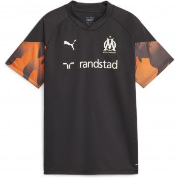 OM Nachwuchs Trainingsoberteil 2023/24