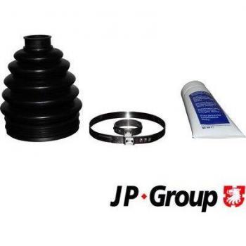 Kit Joints-Soufflets & Arbre de Commande JP Group – 1343600410