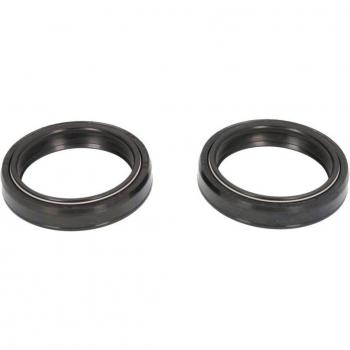 Athena Fork seal 43 x 55 x 9,5/10,5 J