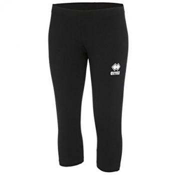 Errea Women's Douglas 3.0 Leggings