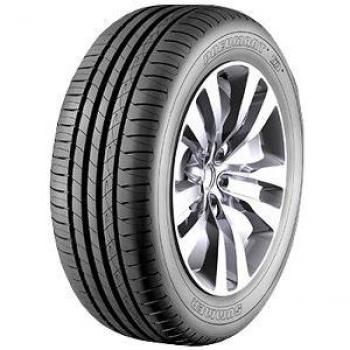 Pneumant Sporty Summer UHP Tire (205/60 R16 92H)