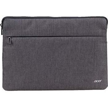 Acer Protective Sleeve Notebook sleeve 15.6