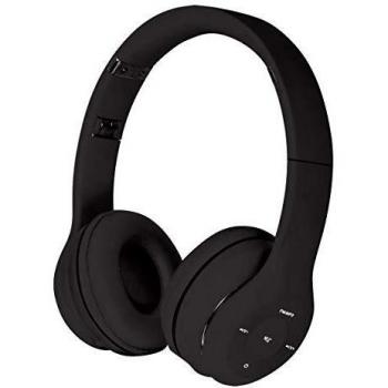 Auriculares Freestyle Bluetooth V5.0