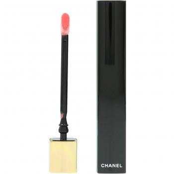 Chanel Rouge Allure Gloss Unisex No. 15 Sensible