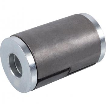 FEBI Bilstein 101130 Boccola molla