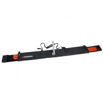 Kit de Lissage Articulé Mondelin