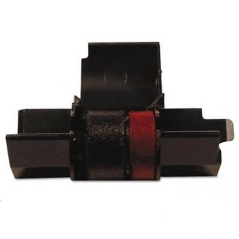Encreur Armor pour imprimante Epson IR40T, noir/rouge