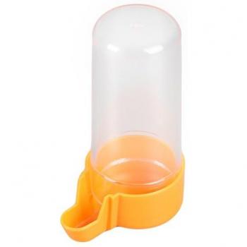 Dispensador Automático de Agua para Pájaros