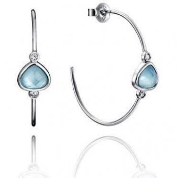 Pendientes Viceroy Fall Winter 2018