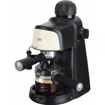 Jata CA704 Barista-Express