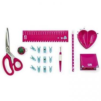 Prym Love Sewing Starter Pack