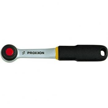 Proxxon 23092 Cliquet Compact Standard ¼”