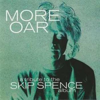More Oar
