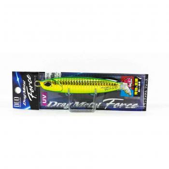 120g Metal Drag Duo Jig – PBA0512
