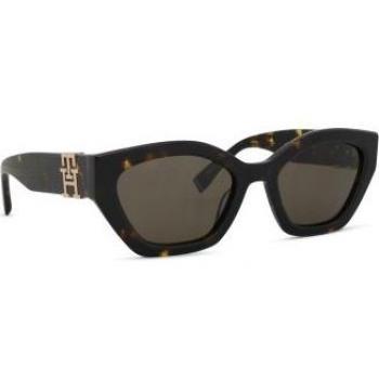 Tommy Hilfiger TH 1979/S Classic Tortoiseshell Sunglasses