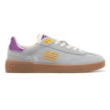 Rebel Basic Flag Zapatillas de Moda Casual