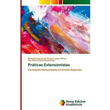 Práticas Extensionistas: Formação Humanizada no Ensino Superior