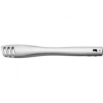 Hello Fun Pinza WMF 1877166030