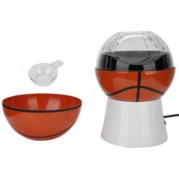 Cute Electric Popcorn Popper 220V-240V