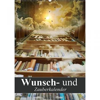 Wunsch