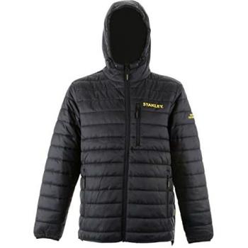 Veste de travail SCOTTSBORO Stanley