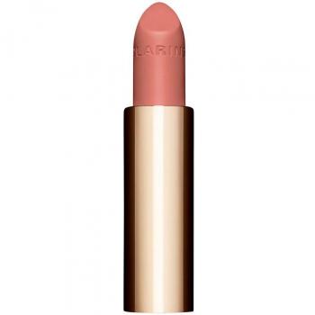 Clarins