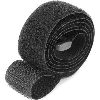 Self-Adhesive Nylon Belt for Cargo and Luggage